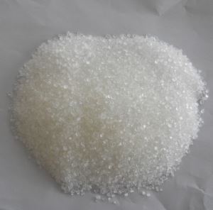 Silikon Rubber Vulkanize Ajan DCP